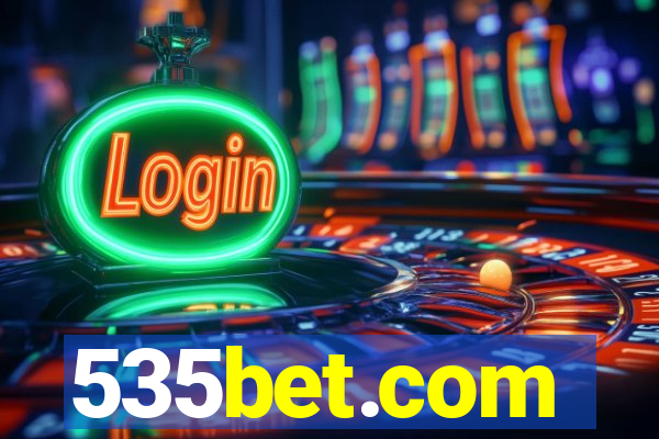 535bet.com