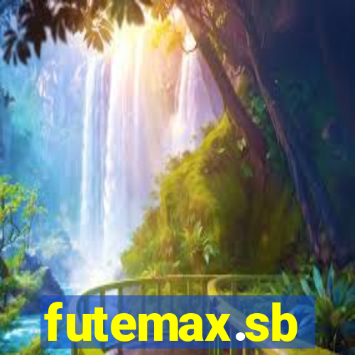 futemax.sb