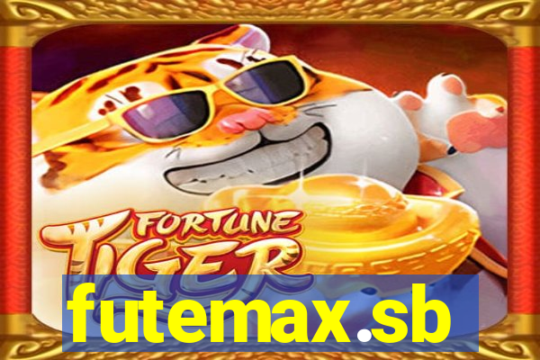 futemax.sb