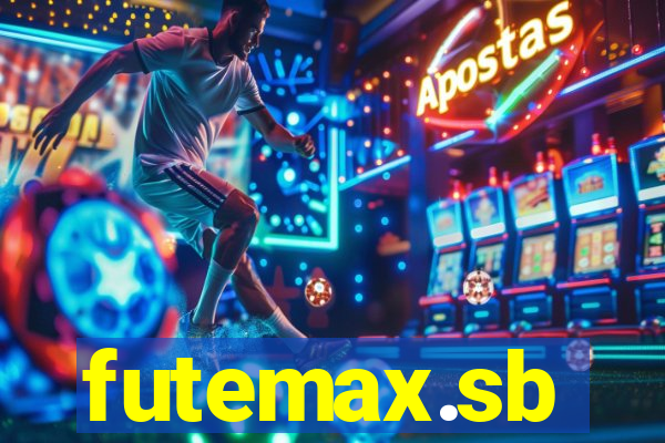 futemax.sb