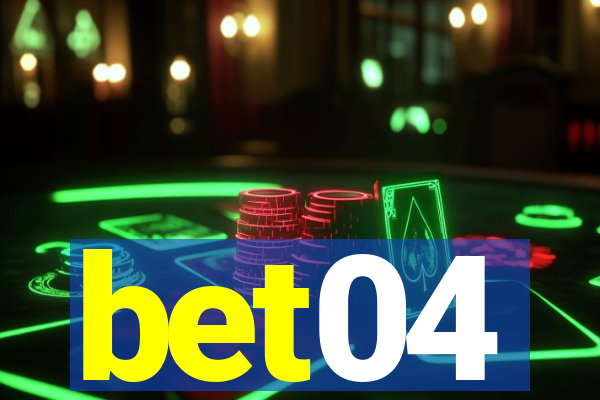 bet04