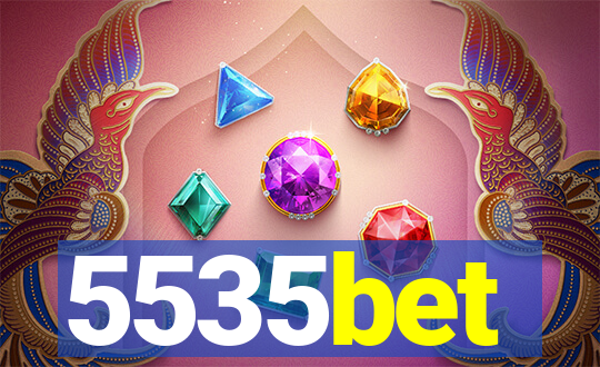 5535bet