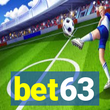 bet63