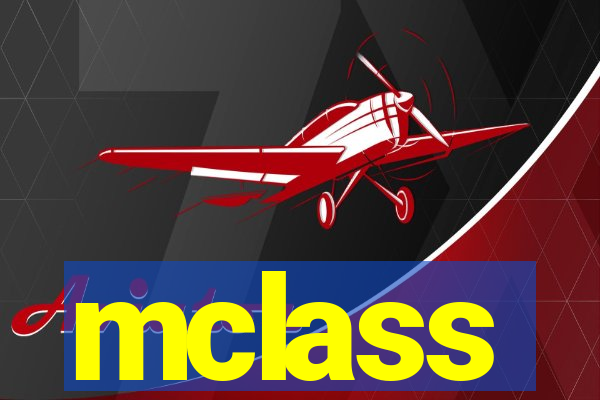 mclass