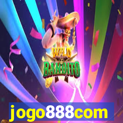 jogo888com