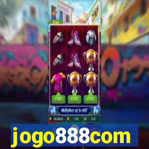 jogo888com