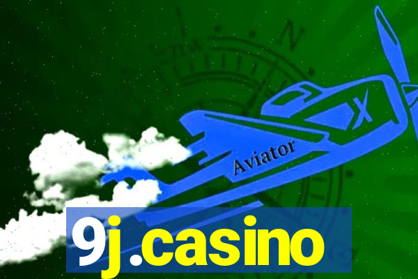 9j.casino