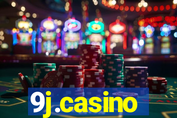 9j.casino