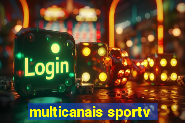 multicanais sportv