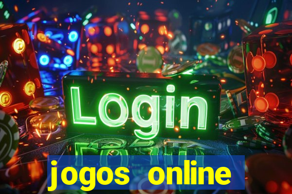 jogos online legalizado no brasil