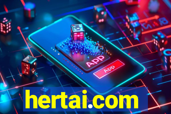 hertai.com