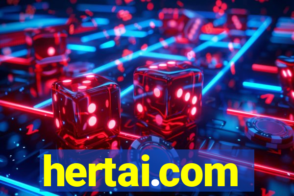 hertai.com