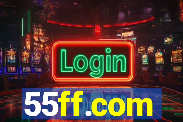 55ff.com