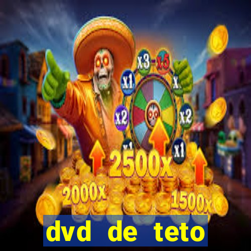 dvd de teto automotivo napoli