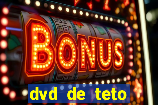 dvd de teto automotivo napoli