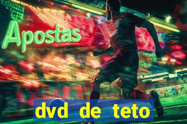 dvd de teto automotivo napoli