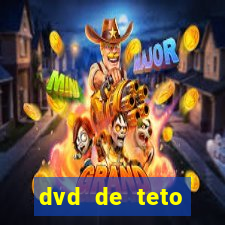 dvd de teto automotivo napoli