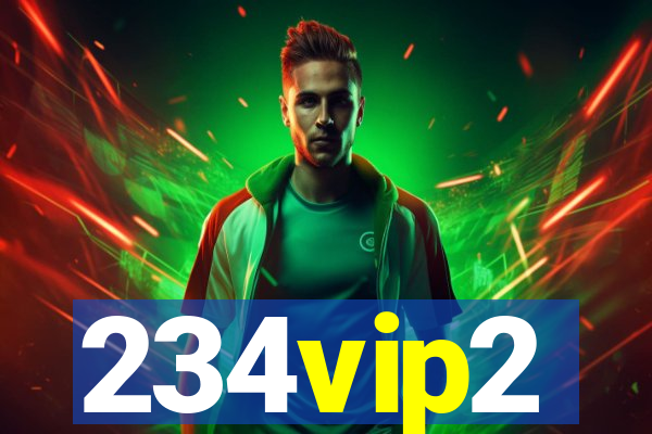 234vip2