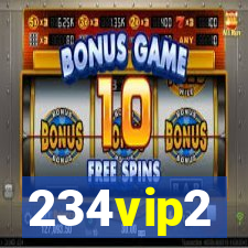 234vip2