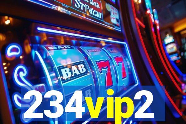 234vip2