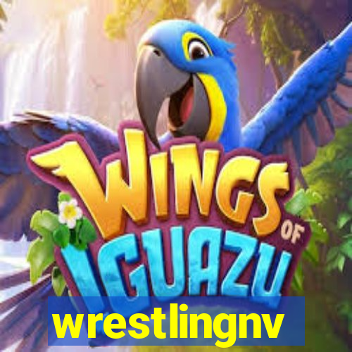 wrestlingnv