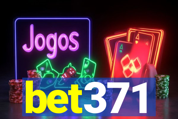 bet371