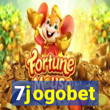 7jogobet