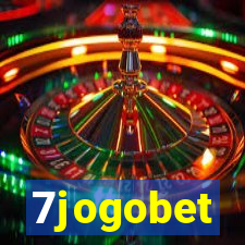 7jogobet