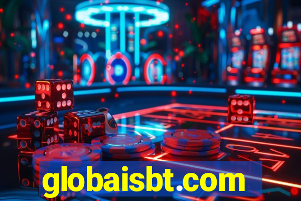 globaisbt.com