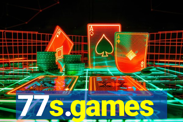 77s.games