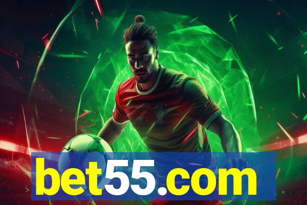 bet55.com