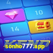 sonho777.app