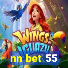 nn bet 55