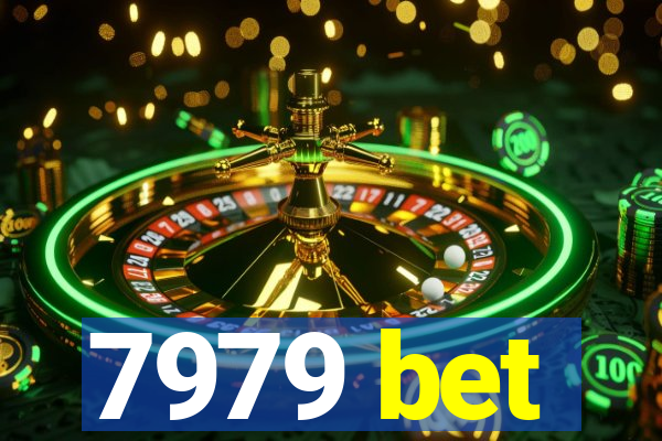 7979 bet