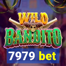 7979 bet