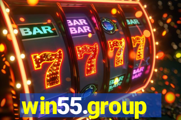 win55.group