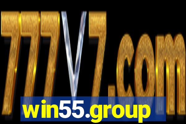 win55.group