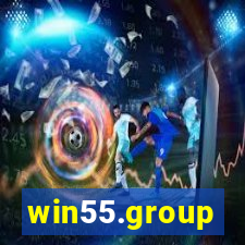 win55.group