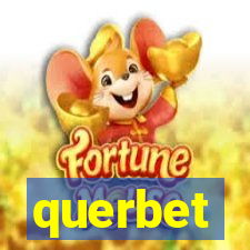 querbet