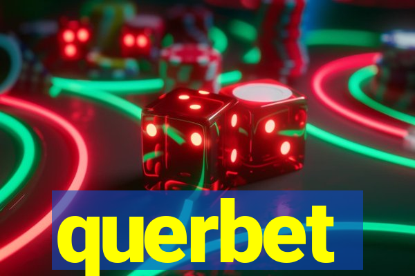 querbet