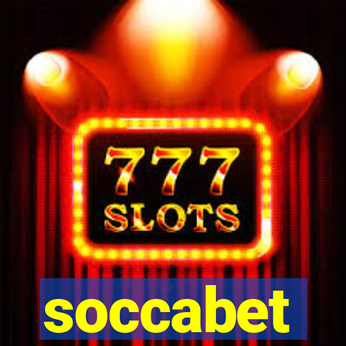 soccabet