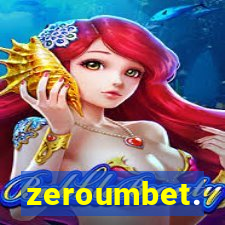 zeroumbet.