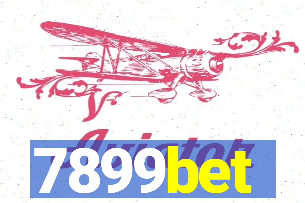 7899bet