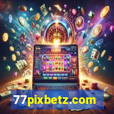 77pixbetz.com