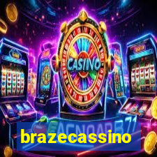 brazecassino