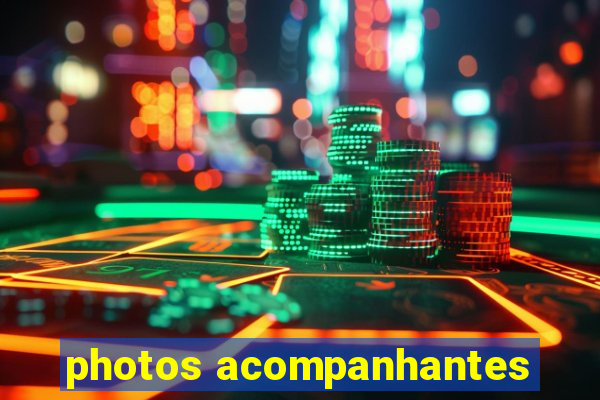 photos acompanhantes