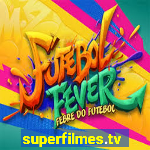 superfilmes.tv