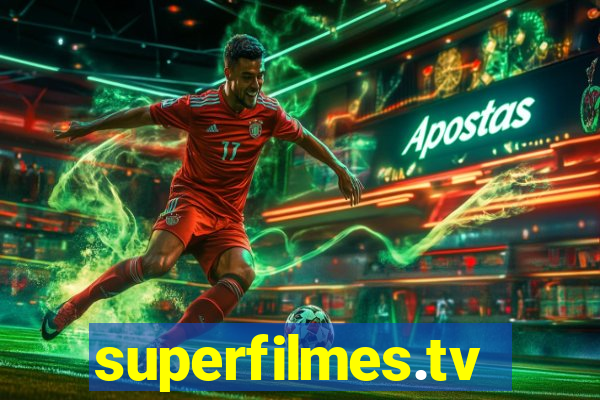 superfilmes.tv