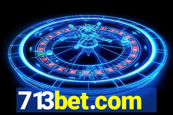 713bet.com