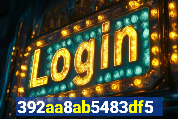 sebet login